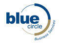 Blue Circle Business Services